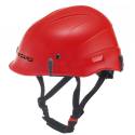 SKYLOR PLUS - Casco per lavori in quota