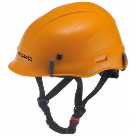 Casco lavoro Camp SKYLOR PLUS