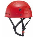 SAFETY STAR - Casco da lavoro