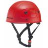 Casco lavoro Camp SAFETY STAR