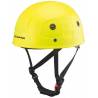 Casco lavoro Camp SAFETY STAR