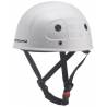 Casco lavoro Camp SAFETY STAR