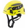 ARES AIR PLUS - Casco per lavori in quota