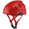 ARMOUR PRO - Casco tree climbing/soccorso