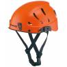 Casco da lavoro Camp ARMOUR WORK