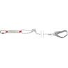 Assorbitore di energia Camp ADJUSTABLE ROPE LANYARDS+0981+2017