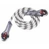 ROPE LANYARD SINGLE 150 CM - Cordino di posizionamento