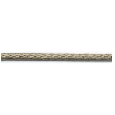 Treccia dyneema Trem HOBART