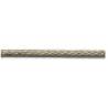 Treccia dyneema Trem HOBART