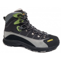 HORIZON 1 STP GTX MM - Scarponcini trekking