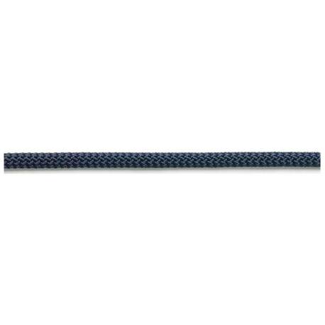 Treccia Trem DYNEEMA VALENCIA BLU