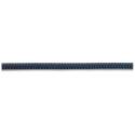 Treccia Trem DYNEEMA VALENCIA BLU