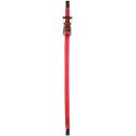 GRAVITY RESCUE RATCHET - Paranco di soccorso