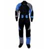 KAYAK DRYSUIT EXTREME 4L W'S - Tuta stagna da kayak donna