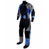 KAYAK DRYSUIT EXTREME 4L W'S - Tuta stagna da kayak donna