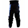 ADVANCED 3L - Pantaloni per sport acquatici