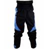 ADVANCED 3L - Pantaloni per sport acquatici