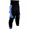 ADVANCED 3L - Pantaloni per sport acquatici