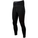 ONE 42 - Pantalone in neoprene