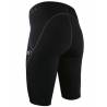 SHORTS ONE 42 -  Pantaloni corti termici in neoprene