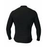 CAMICIA ONE 42 L/S - Maglia termica in neoprene