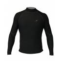 CAMICIA ONE 42 L/S - Maglia termica in neoprene