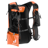 ASCENDER 7 - Zaino da trail running