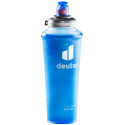 STREAMER FLASK 500 ML - Sistema di idratazione