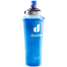 STREAMER FLASK 500 ML - Sistema di idratazione