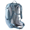 FUTURA 25 SL - Zaino da hiking