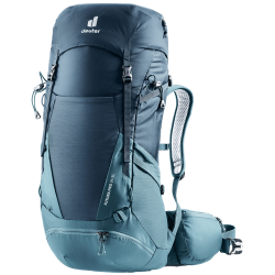 FUTURA PRO 34 SL - Zaino da hiking