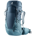 FUTURA PRO 34 SL - Zaino da hiking