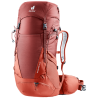 FUTURA PRO 34 SL - Zaino da hiking