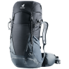 FUTURA PRO 34 SL - Zaino da hiking