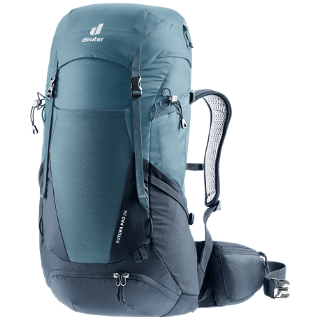 FUTURA PRO 36 - Zaino da hiking