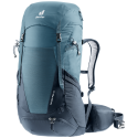 FUTURA PRO 36 - Zaino da hiking