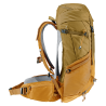 FUTURA PRO 36 - Zaino da hiking