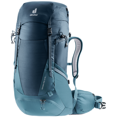 FUTURA PRO 38 SL - Zaino da hiking