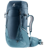 FUTURA PRO 38 SL - Zaino da hiking