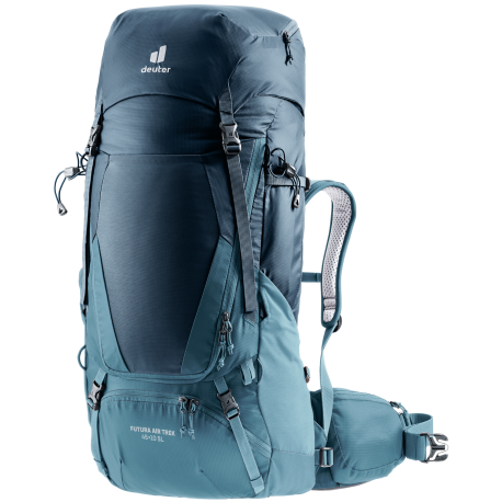 FUTURA AIR TREK 45+10 SL - Zaino da trekking