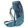 FUTURA AIR TREK 45+10 SL - Zaino da trekking