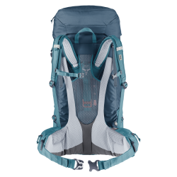 FUTURA AIR TREK 55+10 SL - Zaino da trekking