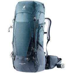 FUTURA AIR TREK 60+10 - Zaino da trekking