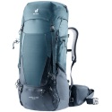 FUTURA AIR TREK 60+10 - Zaino da trekking