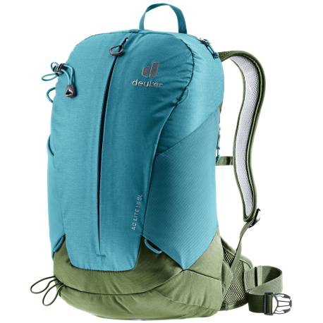 AC LITE 15 SL - Zaino da hiking