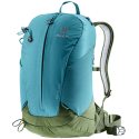 AC LITE 15 SL - Zaino da hiking