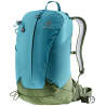 AC LITE 15 SL - Zaino da hiking