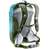 AC LITE 15 SL - Zaino da hiking