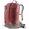 AC LITE 15 SL - Zaino da hiking