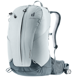 AC LITE 21 SL - Zaino da hiking